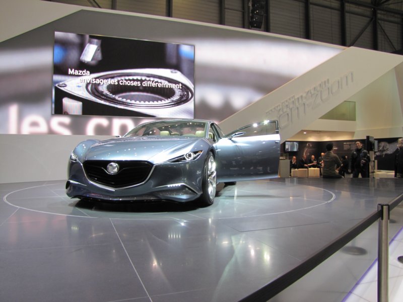 mazdashinari32.jpg