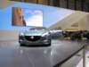 mazdashinari34_small.jpg