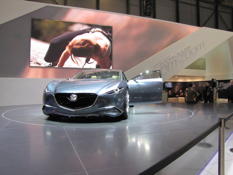mazdashinari35.jpg
