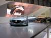 mazdashinari35_small.jpg