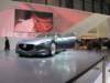 mazdashinari36_small.jpg