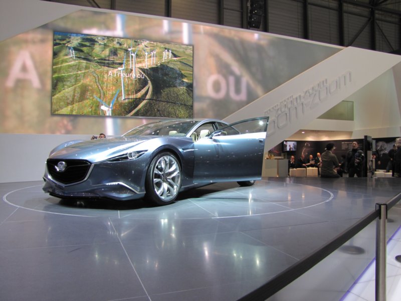 mazdashinari37.jpg