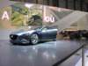 mazdashinari38_small.jpg