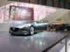mazdashinari39_small.jpg