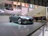 mazdashinari3_small.jpg