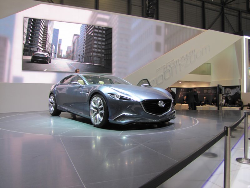 mazdashinari4.jpg