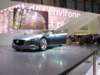 mazdashinari40_small.jpg