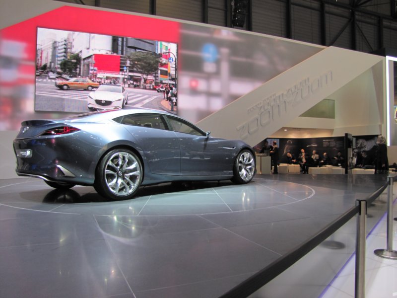 mazdashinari41.jpg