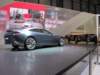 mazdashinari41_small.jpg