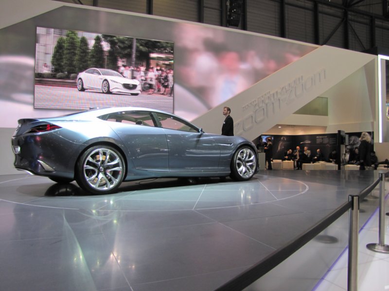 mazdashinari45.jpg
