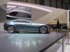 mazdashinari46_small.jpg