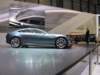 mazdashinari47_small.jpg
