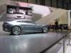 mazdashinari49_small.jpg