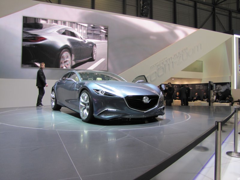 mazdashinari5.jpg
