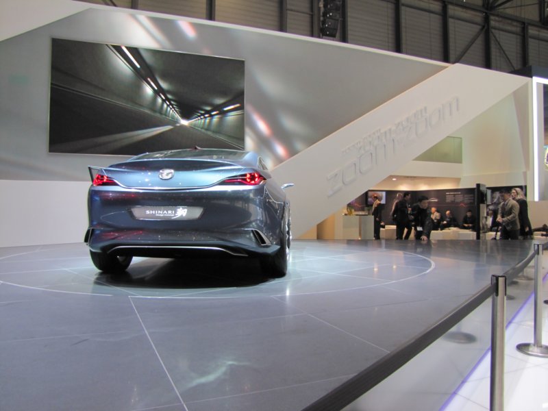 mazdashinari50.jpg
