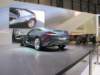mazdashinari52_small.jpg