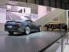 mazdashinari55_small.jpg