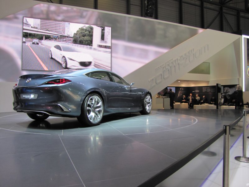 mazdashinari56.jpg