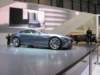 mazdashinari7_small.jpg