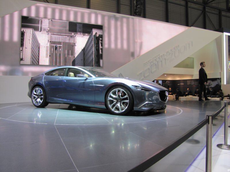 mazdashinari8.jpg