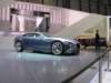 mazdashinari8_small.jpg