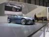 mazdashinari9_small.jpg