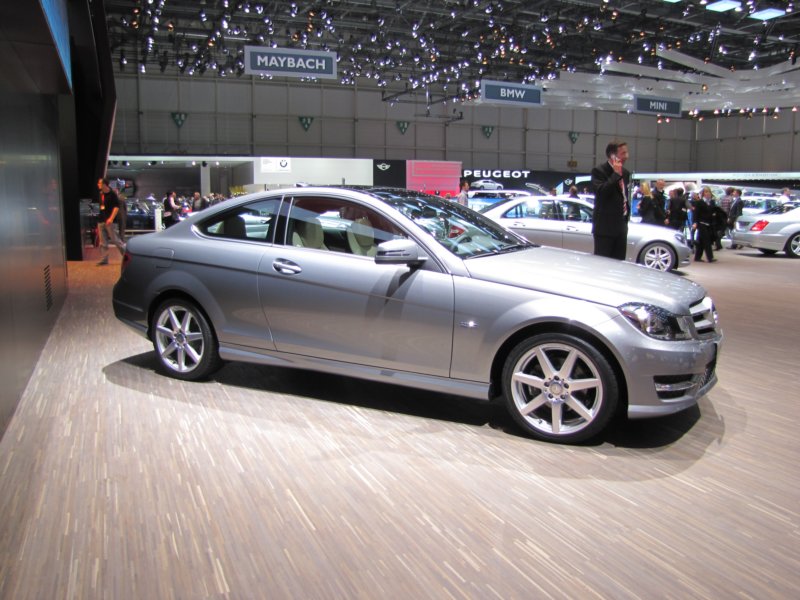 mercedescclasscoupe2.jpg