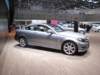 mercedescclasscoupe2_small.jpg