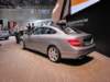 mercedescclasscoupe3_small.jpg