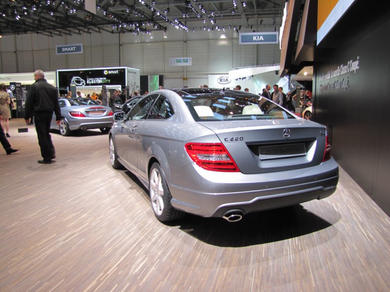 mercedescclasscoupe4.jpg