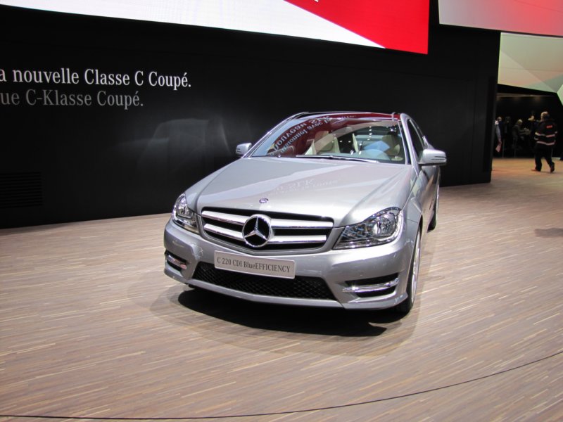 mercedescclasscoupe5.jpg