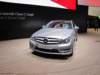 mercedescclasscoupe5_small.jpg