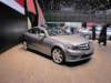 mercedescclasscoupe7_small.jpg