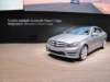 mercedescclasscoupe8_small.jpg