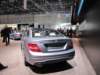 mercedescclasscoupe_small.jpg