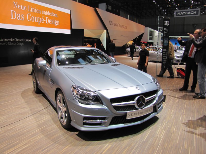 mercedesslk350blueefficiency.jpg