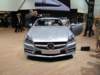 mercedesslk350blueefficiency3_small.jpg