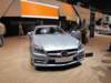 mercedesslk350blueefficiency4_small.jpg