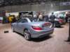 mercedesslk350blueefficiency6_small.jpg