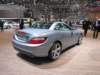 mercedesslk350blueefficiency7_small.jpg