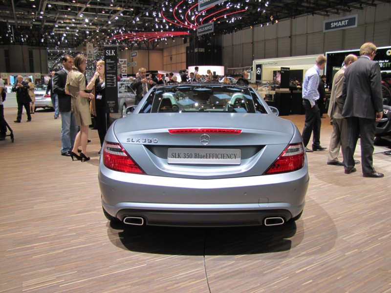 mercedesslk350blueefficiency8.jpg