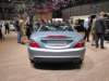 mercedesslk350blueefficiency8_small.jpg