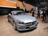 mercedesslk350blueefficiency_small.jpg