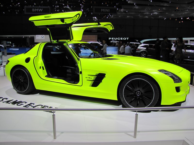 mercedesslsamgecell11.jpg