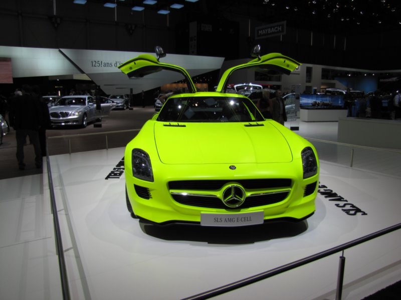 mercedesslsamgecell2.jpg