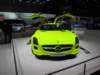 mercedesslsamgecell2_small.jpg