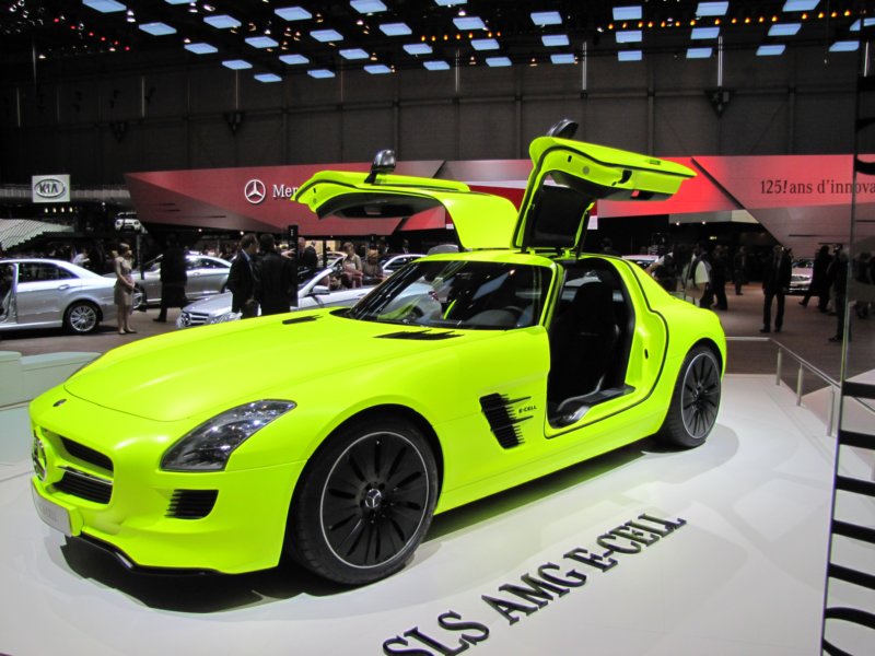 mercedesslsamgecell5.jpg
