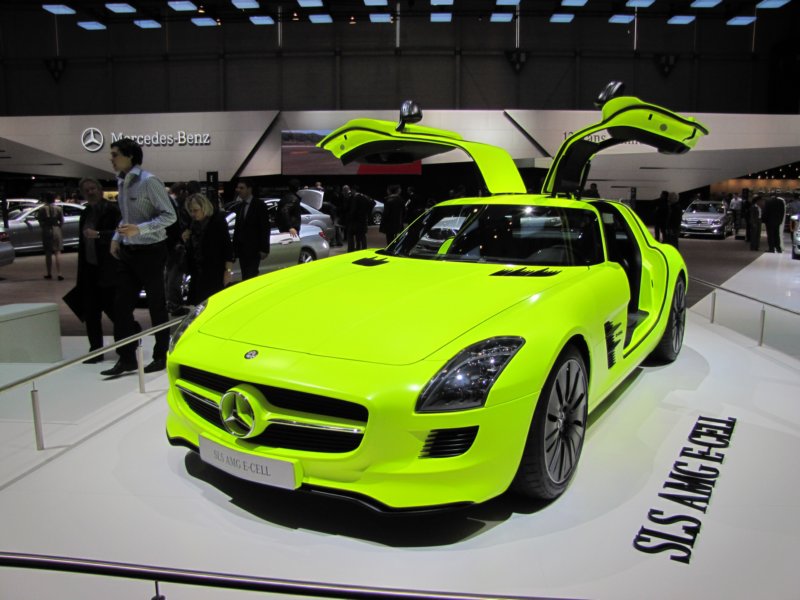 mercedesslsamgecell6.jpg