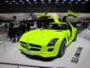 mercedesslsamgecell6_small.jpg
