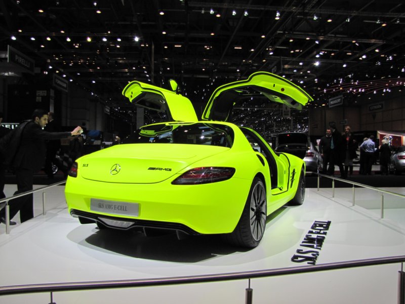 mercedesslsamgecell8.jpg